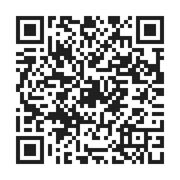 livegalileo for itest by QR Code